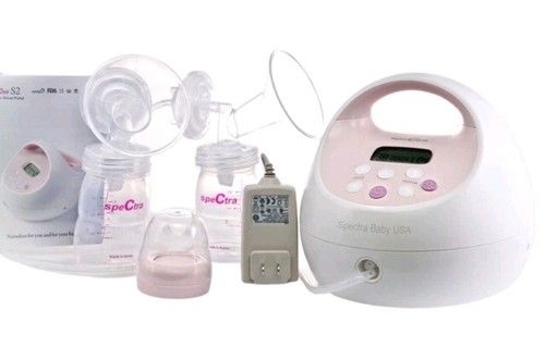 Spectra spo6l1 plus - spectra,