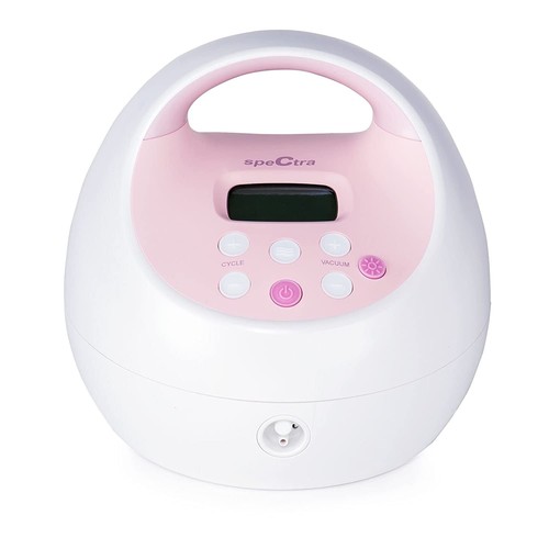Spectra baby sps200 - baby, plus