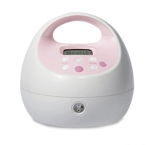 Spectra plus premiere - spectra, s2