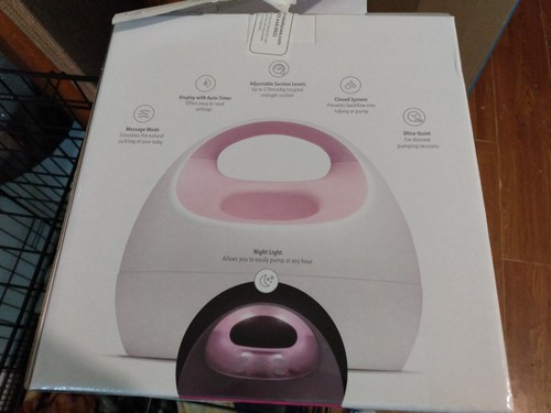 Spectra plus double - s2,