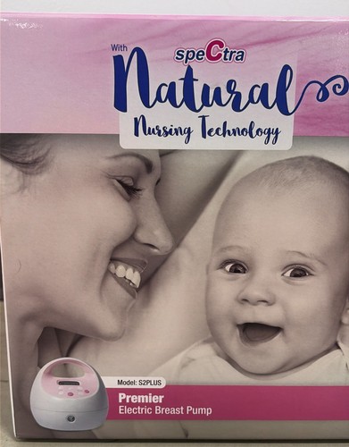 Sealed unopened brand - brand, new