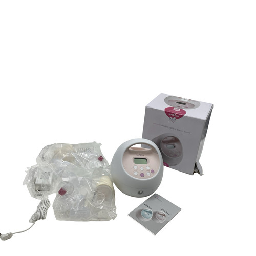 Spectra plus double - s2,