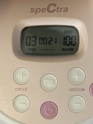 Spectra plus double - spectra,