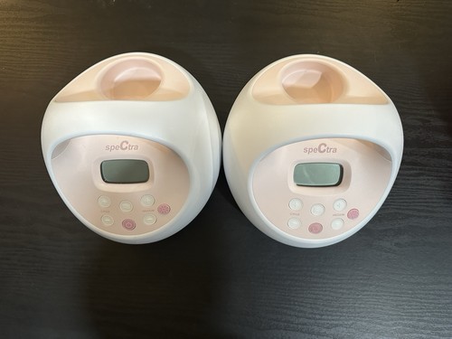 Spectra plus double - s2,