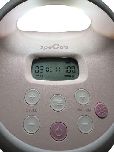 Spectra plus hospital - plus,