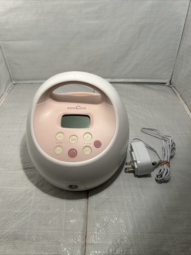 Spectra plus double - spectra,