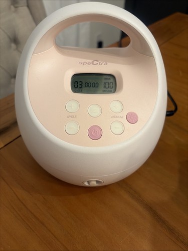 Spectra plus double - s2,