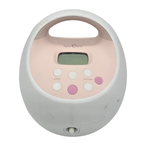 Spectra plus double - plus,