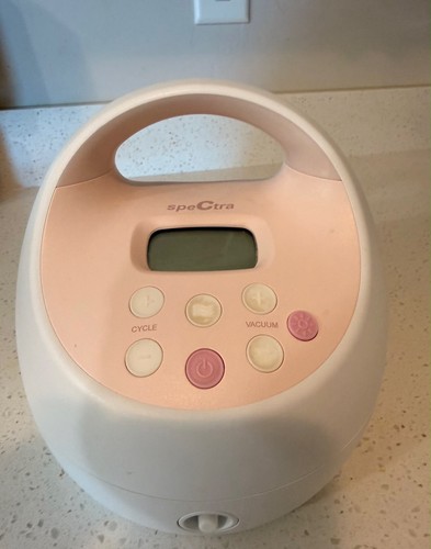 Spectra plus electric - spectra,