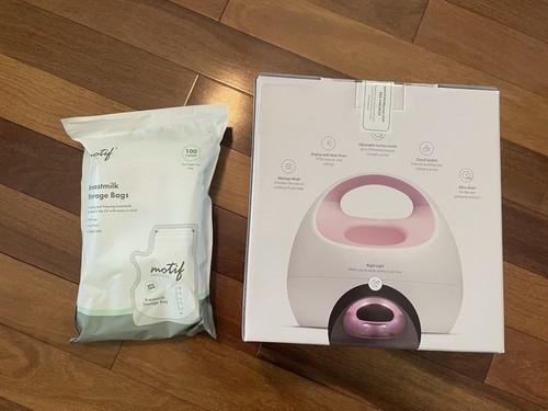 New sealed box spectra s2 - new,
