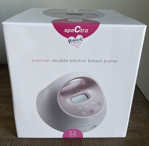 Unopened new spectra - new, plus