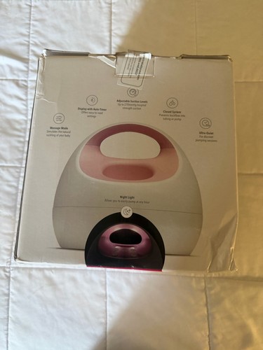 Spectra plus premier - spectra, s2