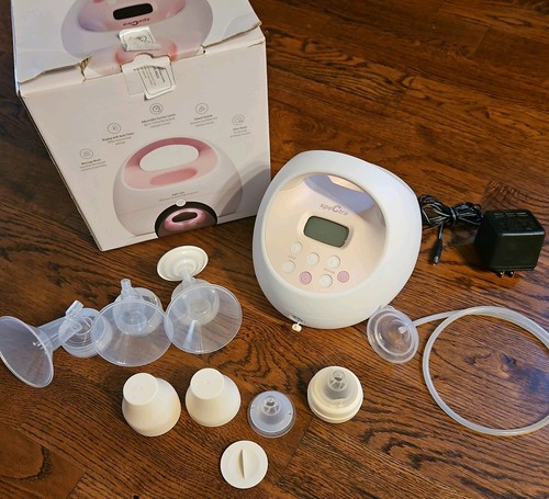 Spectra plus double - s2,
