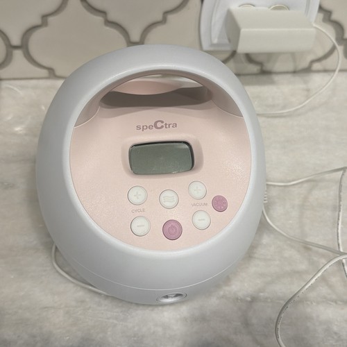 Spectra plus double - s2,