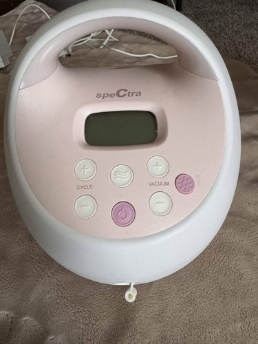 Spectra plus double - spectra,