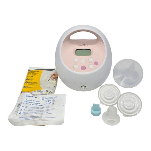 Spectra plus double - s2,