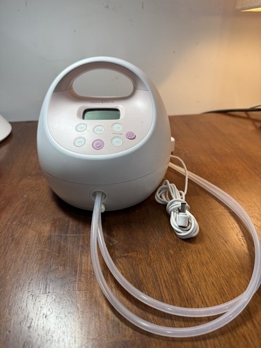 Spectra plus double - s2,