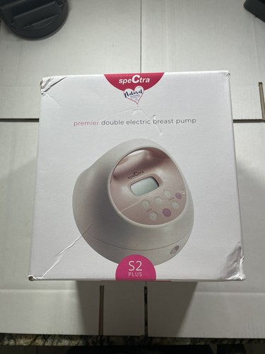 Box spectra plus double - box,