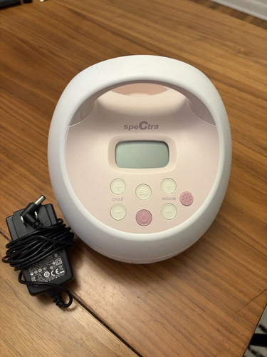 Spectra plus electric - spectra,