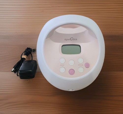 Spectra plus double - spectra, s2