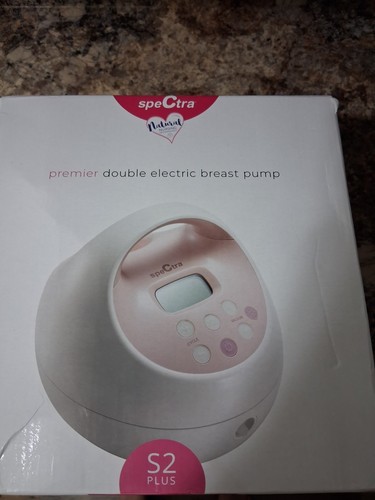 Spectra premier double - spectra,