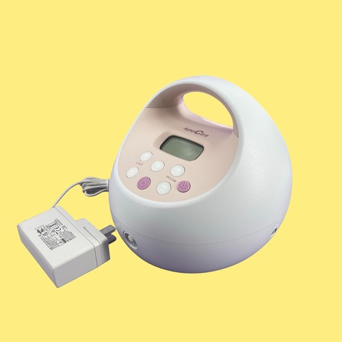 Spectra plus hospital - plus,
