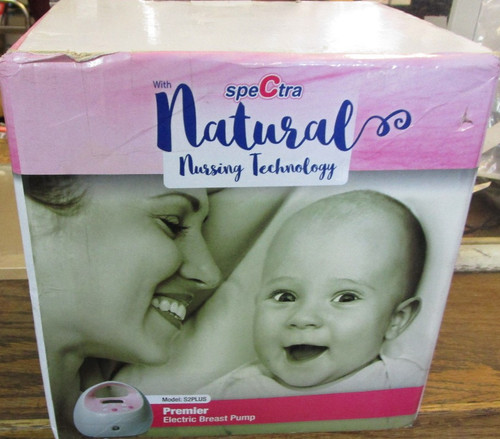 Spectra natural nursing tech - nursing,