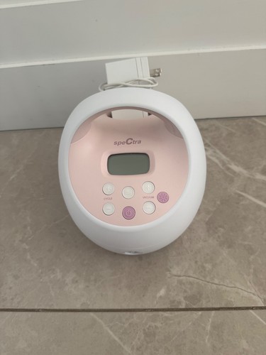 Spectra plus electric - spectra,