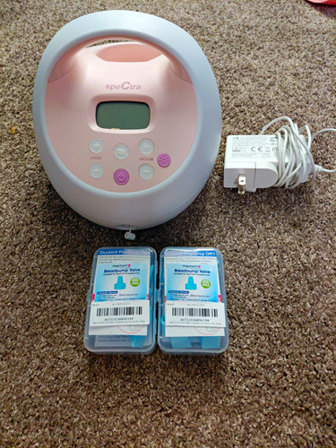 Spectra plus electric - spectra,