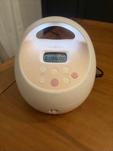 Spectra plus double - spectra, s2