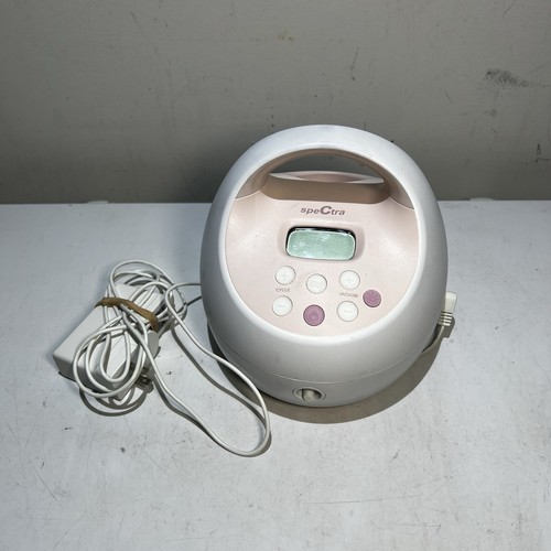 Spectra plus double - plus,