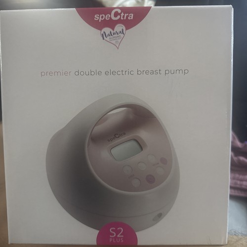 Spectra plus double - spectra,