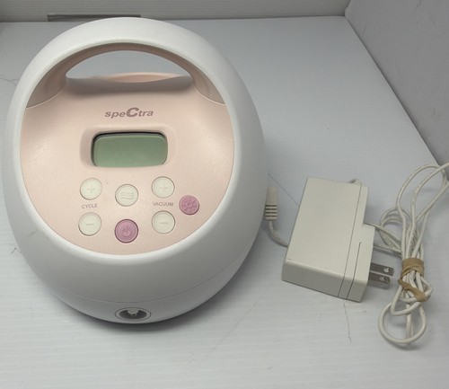 Spectra plus double - spectra,