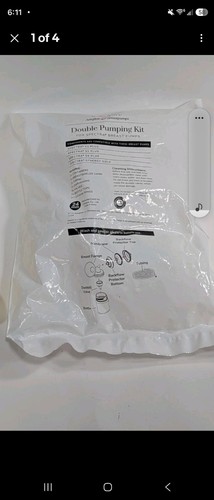 Spectra plus double - spectra,