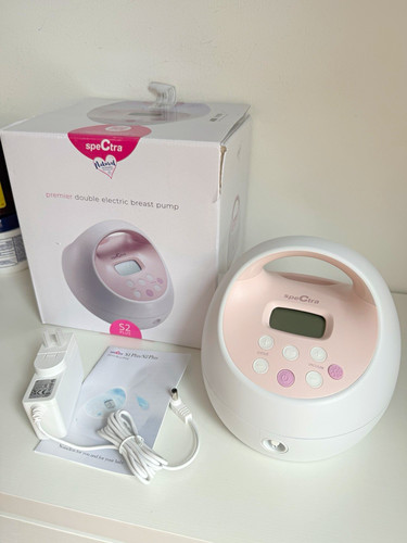 Spectra plus premiere - spectra,