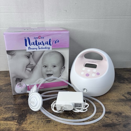 Spectra plus double - spectra,