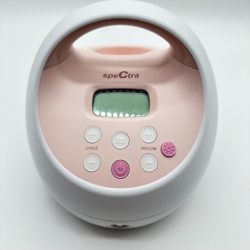 Spectra plus electric - spectra,
