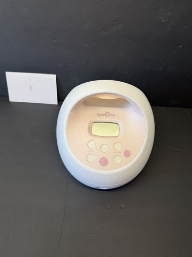 Spectra plus double - s2,