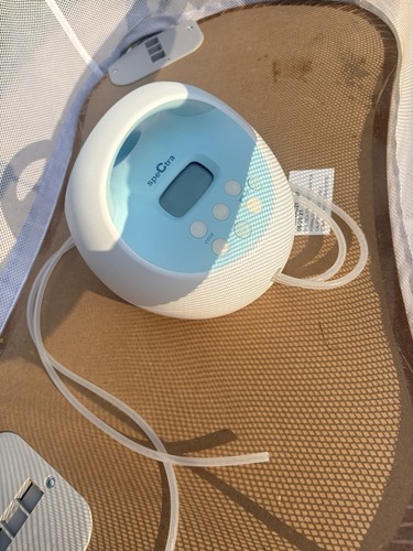 Spectra plus single - spectra, s2