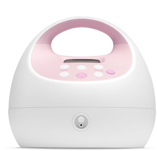 Spectra plus hospital - plus,